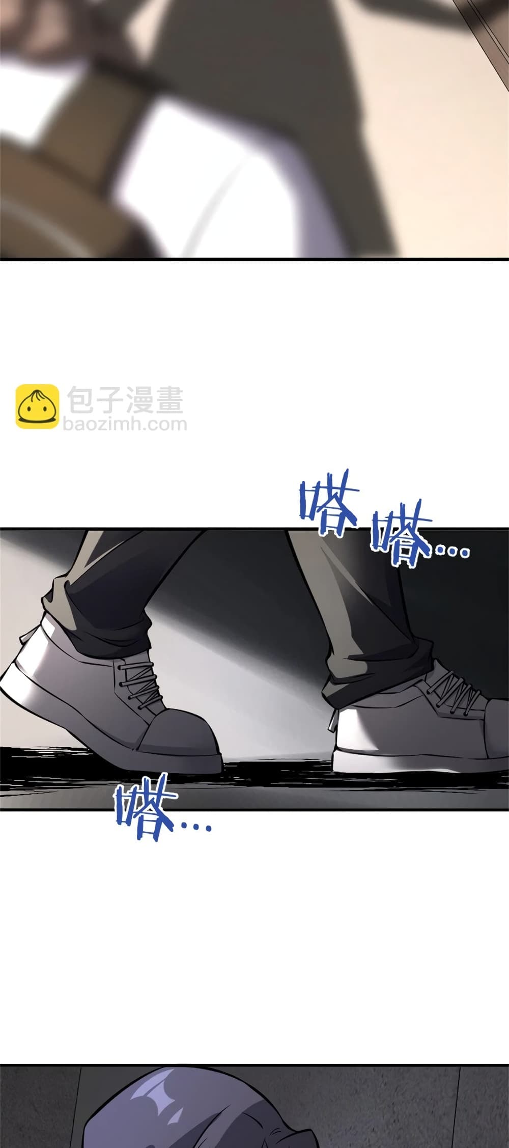 Manga-lc-com อ่านมังงะ อ่านการ์ตูน ออนไลน์ ฟรี Release That Witch ตอนที่ 1 2 3 4 5 6 7 8 9 10 11 12 13 14 ฟรี ไม่มีโฆษณา Manga-lc - อ่าน มังงะ อ่าน การ์ตูน ออนไลน์ อ่านมังงะ ฟรี
