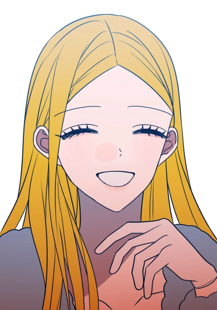 รักนี้ไม่มีรีไซเคิล ตอนที่ 61 รูปที่ 29