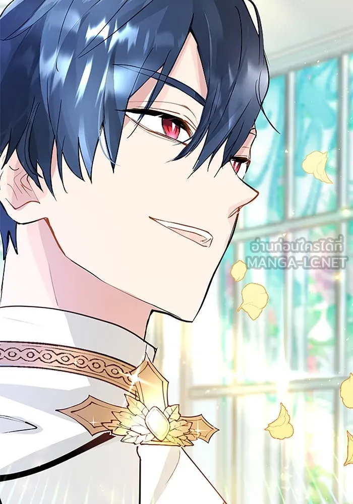 คุณหนูย้อนเวลามาเป็นอัศวิน ตอนที่ 7 รูปที่ 3