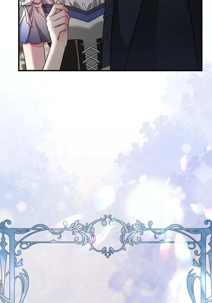 ครอบครัวพรรค์นั้น ฉันไม่มีวันกลับไป ตอนที่ 29 รูปที่ 4