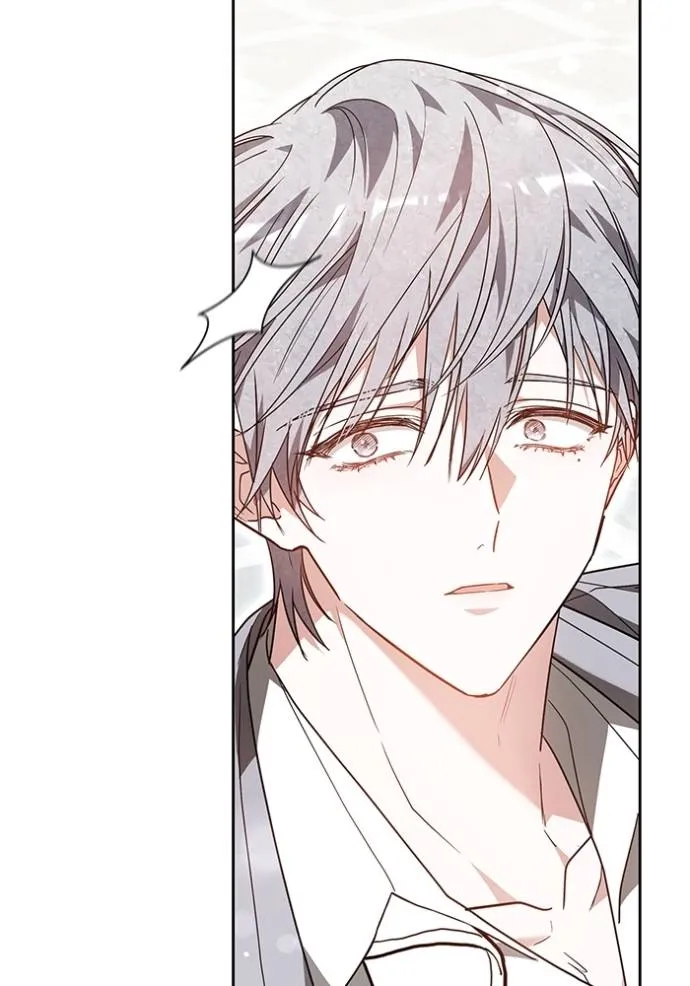 เจ้าสาวอัคนีดำ ตอนที่ 65 รูปที่ 115