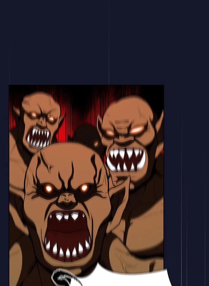 ผู้เล่นขั้นเทพแห่งหอคอยฝึกสอน ตอนที่ 06 รูปที่ 28