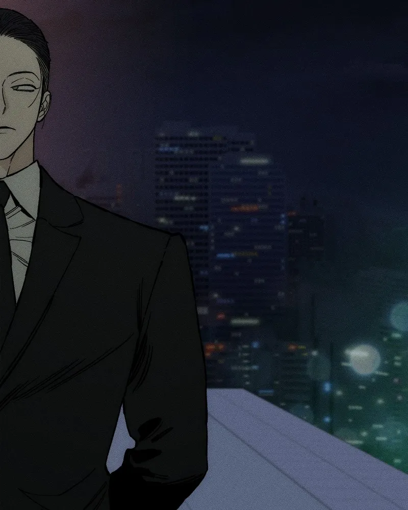 บุปผารุ่มราคะ ตอนที่ 35 รูปที่ 91