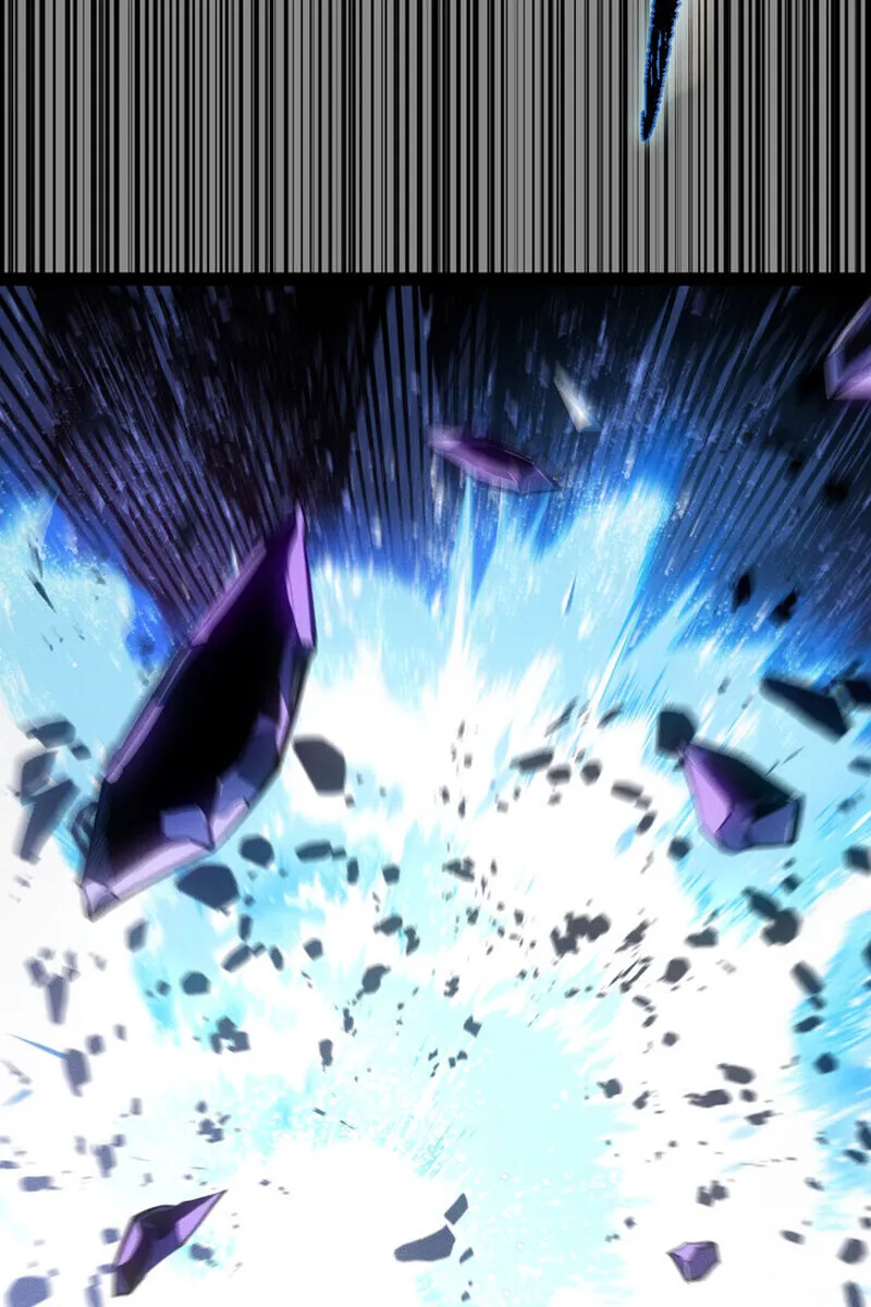 Regressing as the Reincarnated Bastard of the Sword Clan ตอนที่ ตอนที่ 72 รูปที่ 134