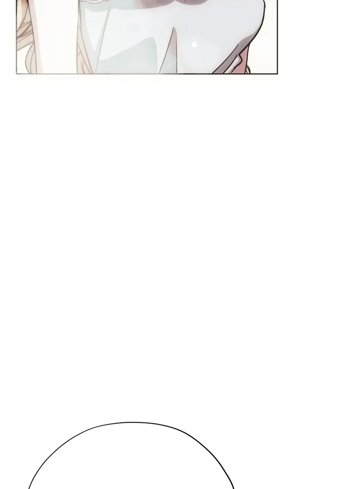 คมเขี้ยวชำระแค้น ตอนที่ 33 รูปที่ 31