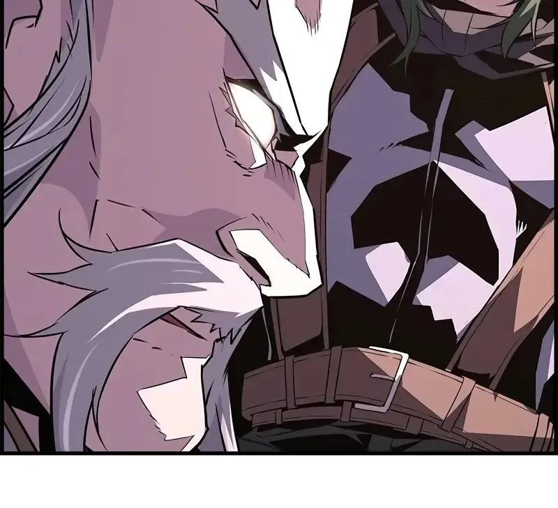 Necromancer_s Evolutionary Traits ตอนที่ ตอนที่ 95 รูปที่ 27