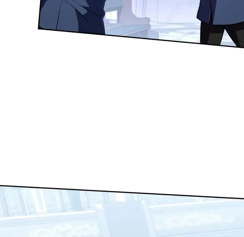 Raising Villains the Right Way ฉ_นกลายเป_นผ_สน_บสน_นของเหล_าต_วร_าย ตอนที่ ตอนที่ 3 รูปที่ 161