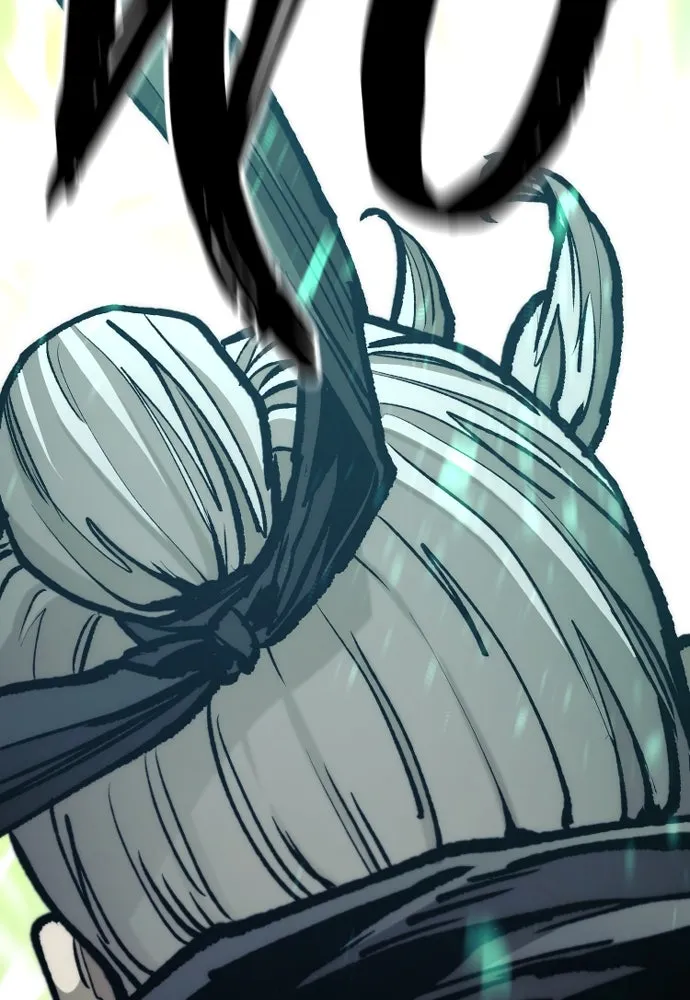 เส้นทางสู่เทพมาร ตอนที่ 130 รูปที่ 31