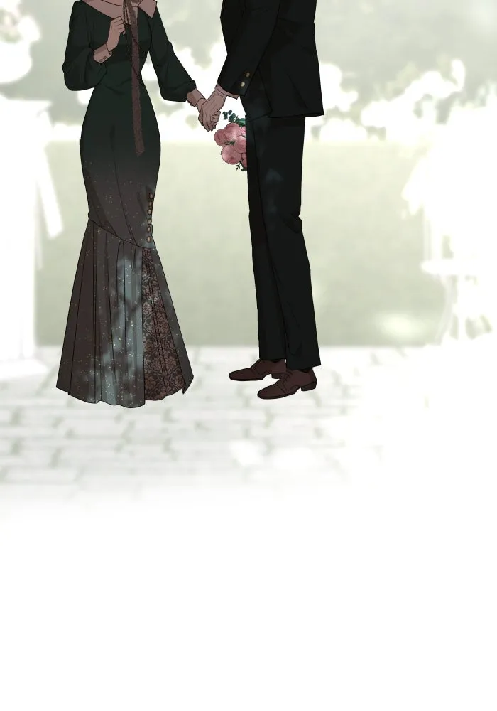 ครอบครัวสามีเห็นทีจะคลั่งรัก ตอนที่ 75 (ตอนจบซีซัน 1) + บทส่งท้าย รูปที่ 115