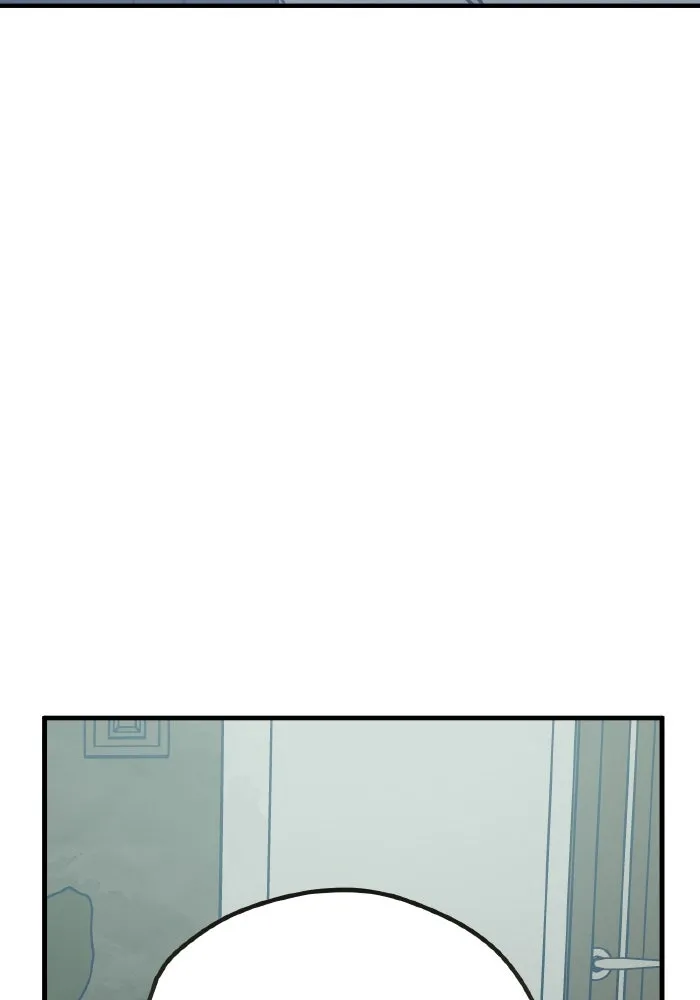 รักนี้ไม่มีรีไซเคิล ตอนที่ 34 รูปที่ 61