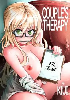 Doujin-Lc- อ่าน โดจิน มังฮวา เกาหลี ญี่ปุ่น จีน แปลไทย น้ำพุร้อนของยักษ์ (Nippa Takahide) ตอนที่ 1 2 3 4 5 6 7 8 9 10 11 12 13 14 ฟรี ไม่มีโฆษณา อ่าน โดจิน Manhwa เกาหลี ญี่ปุ่น จีน เรามีครบ คัดมาให้เน้นๆ โดจิน 18+ รับประกันความฟินโดย  Doujin Lc