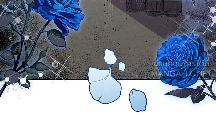 แผนหย่าสามีทรราช ตอนที่ 49 รูปที่ 57