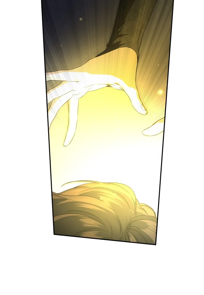 เลดี้มินต์ ตอนที่ 103 รูปที่ 4