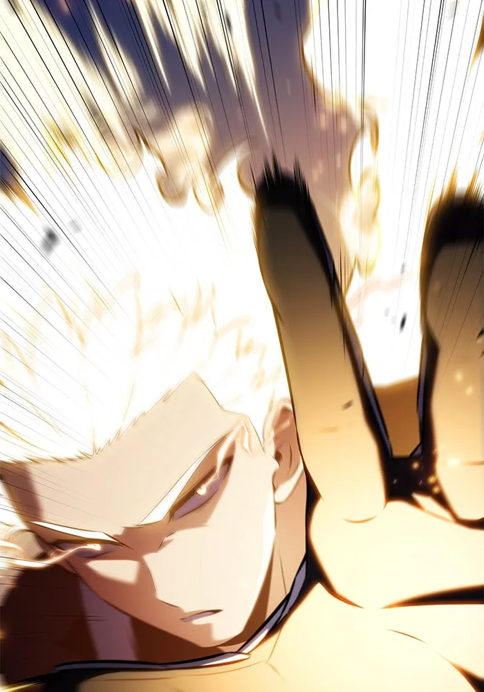 ลูกชายคนเล็กของดยุกคือมือสังหาร ตอนที่ 90 รูปที่ 172