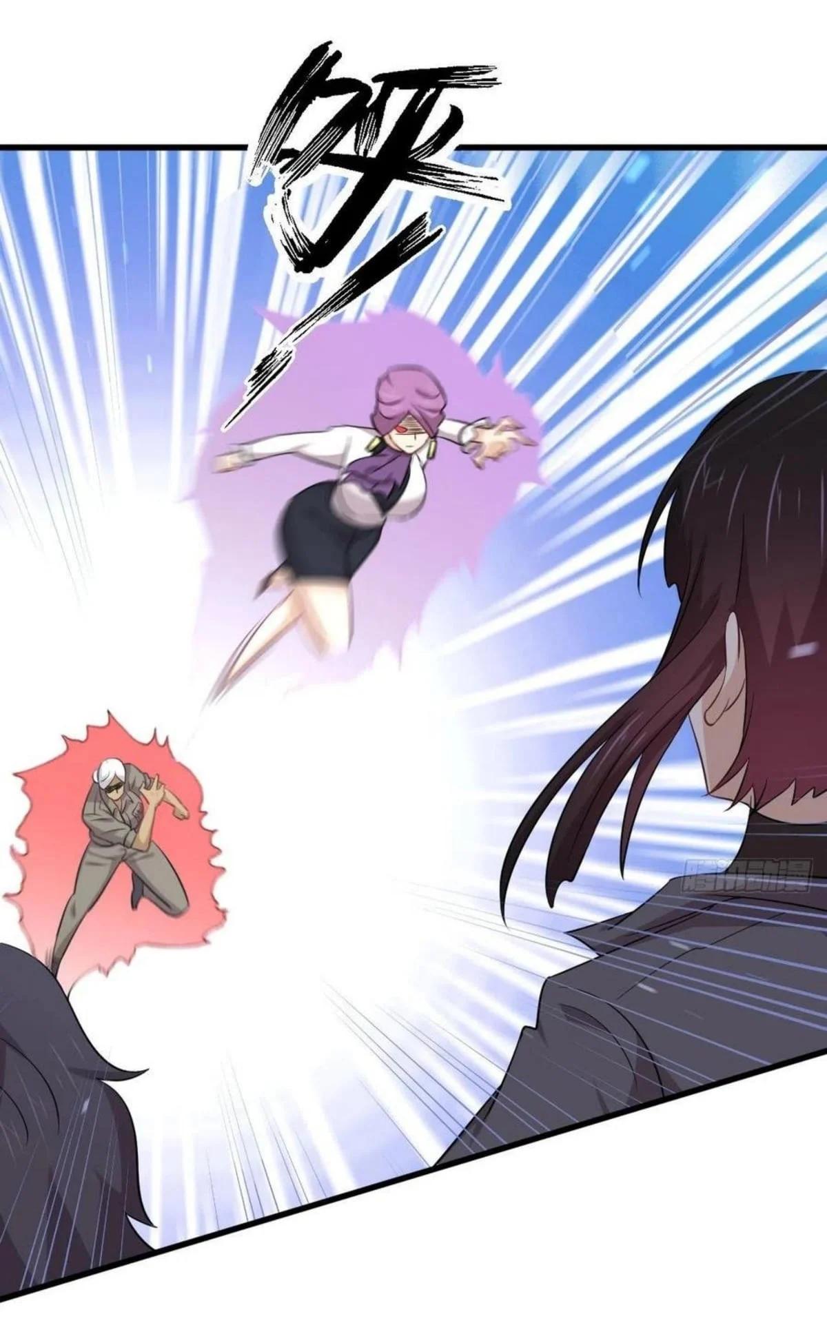 Manga-lc-com อ่านมังงะ อ่านการ์ตูน ออนไลน์ ฟรี Immortal Swordsman in the Reverse World ตอนที่ 1 2 3 4 5 6 7 8 9 10 11 12 13 14 ฟรี ไม่มีโฆษณา Manga-lc - อ่าน มังงะ อ่าน การ์ตูน ออนไลน์ อ่านมังงะ ฟรี