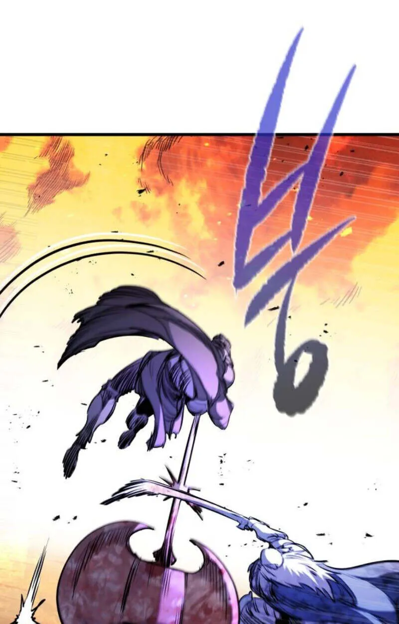 The Regressed Mercenary_s Machinations ตำนานราชาแห_งทหารร_บจ_าง ตอนที่ ตอนที่ 41 รูปที่ 123