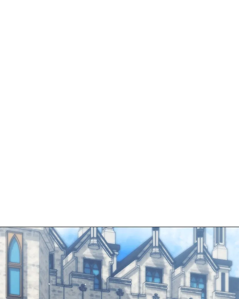 กำราบรักร้ายนายจอมพยศ ตอนที่ 28 รูปที่ 40