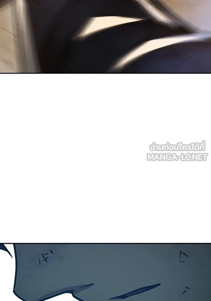 เยาวชนคนคุก ตอนที่ 60 รูปที่ 186