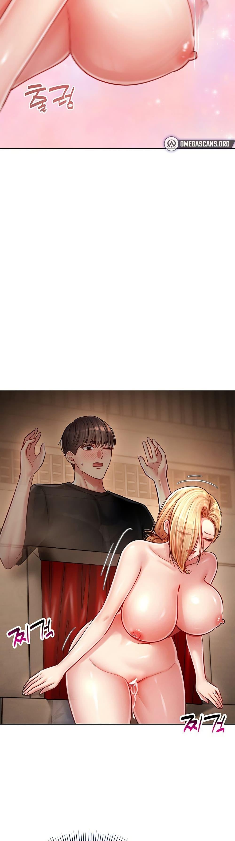 Doujin-Lc- อ่าน โดจิน มังฮวา เกาหลี ญี่ปุ่น จีน แปลไทย Confessional Sex ตอนที่ 1 2 3 4 5 6 7 8 9 10 11 12 13 14 ฟรี ไม่มีโฆษณา อ่าน โดจิน Manhwa เกาหลี ญี่ปุ่น จีน เรามีครบ คัดมาให้เน้นๆ โดจิน 18+ รับประกันความฟินโดย  Doujin Lc