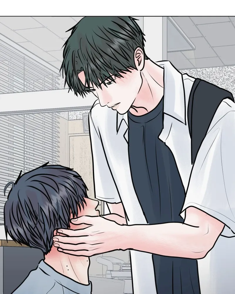 รักนี้ไม่ต้องมีเซนส์ ตอนที่ 53 รูปที่ 22