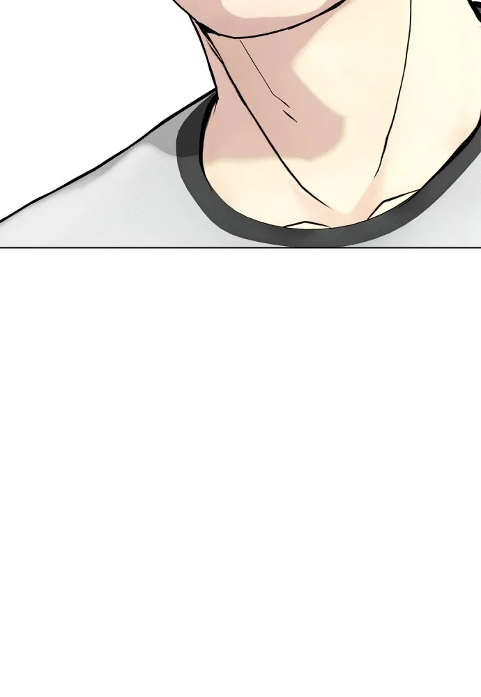 หมาหัวเน่าเก๋าเกินไป ตอนที่ 63 รูปที่ 157