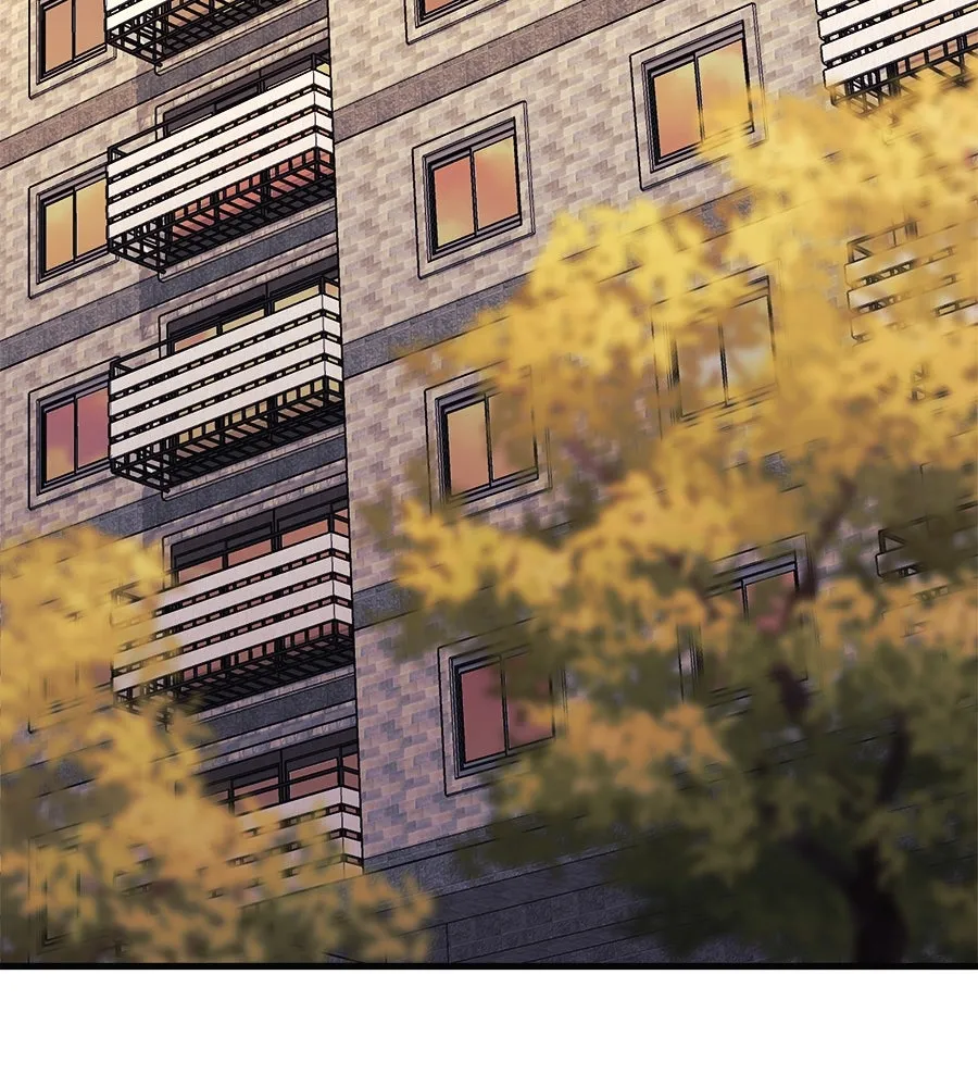 สัปดาห์นี้งดอัปตอนใหม่ ตอนที่ 104 รูปที่ 143