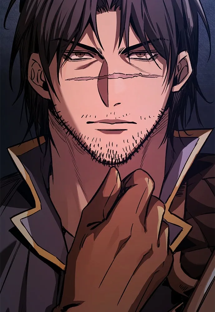 ผู้พิทักษ์เถื่อนแห่งยุคกลาง ตอนที่ 3 รูปที่ 106