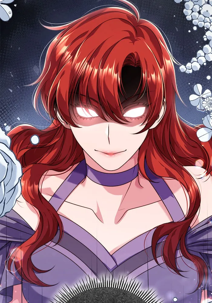 แผนหย่าสามีทรราช ตอนที่ 19 รูปที่ 71