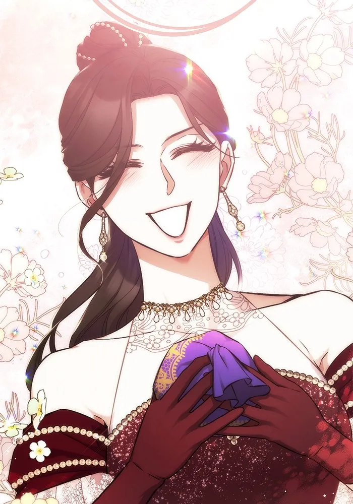 แด่ตัวละครโปรดที่ถูกทิ้ง ตอนที่ 34 รูปที่ 61