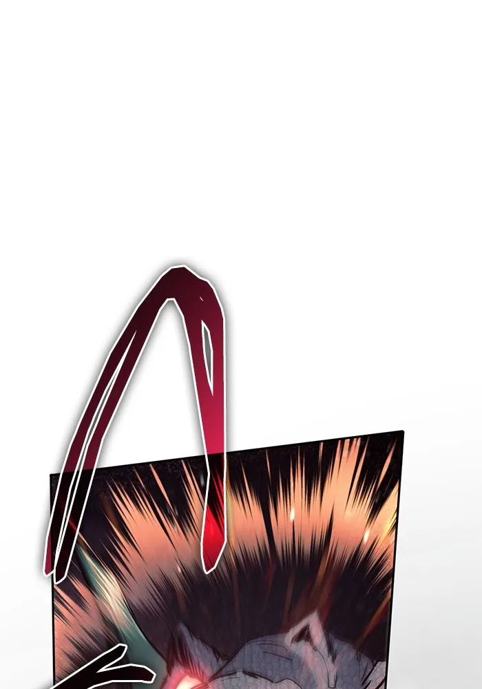 My S-Class Hunters ตอนที่ 111 วิธีรับมือกับละครจัดฉาก (2) รูปที่ 2