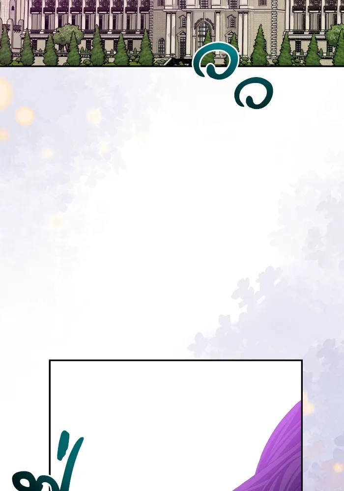 บุตรสาวของดยุกปีศาจ ตอนที่ 98 รูปที่ 46