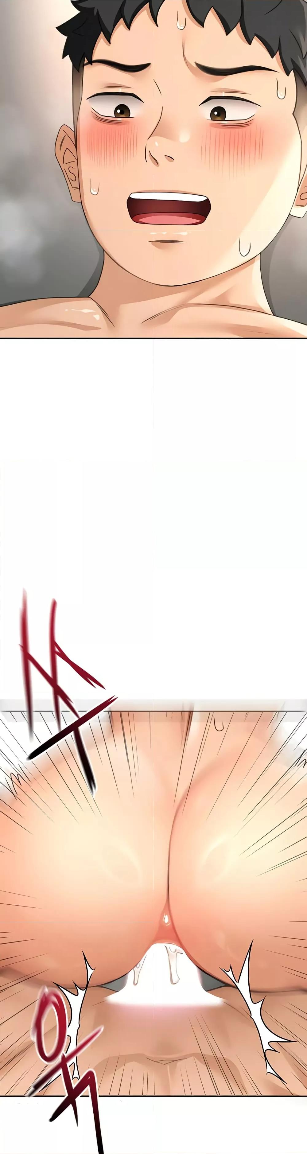 Doujin-Lc- อ่าน โดจิน มังฮวา เกาหลี ญี่ปุ่น จีน แปลไทย Rooftop Sex King ตอนที่ 1 2 3 4 5 6 7 8 9 10 11 12 13 14 ฟรี ไม่มีโฆษณา อ่าน โดจิน Manhwa เกาหลี ญี่ปุ่น จีน เรามีครบ คัดมาให้เน้นๆ โดจิน 18+ รับประกันความฟินโดย  Doujin Lc