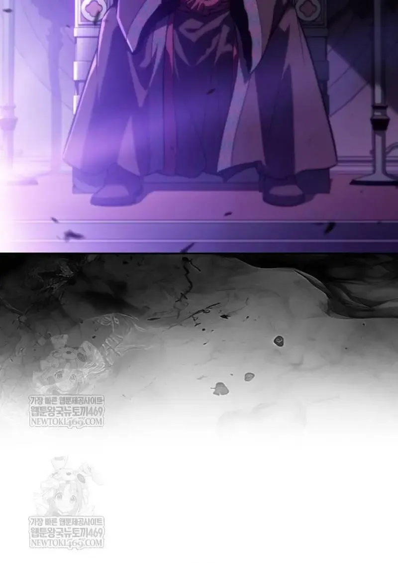 The Regressed Son of a Duke is an Assassin ตอนที่ ตอนที่ 115 รูปที่ 67