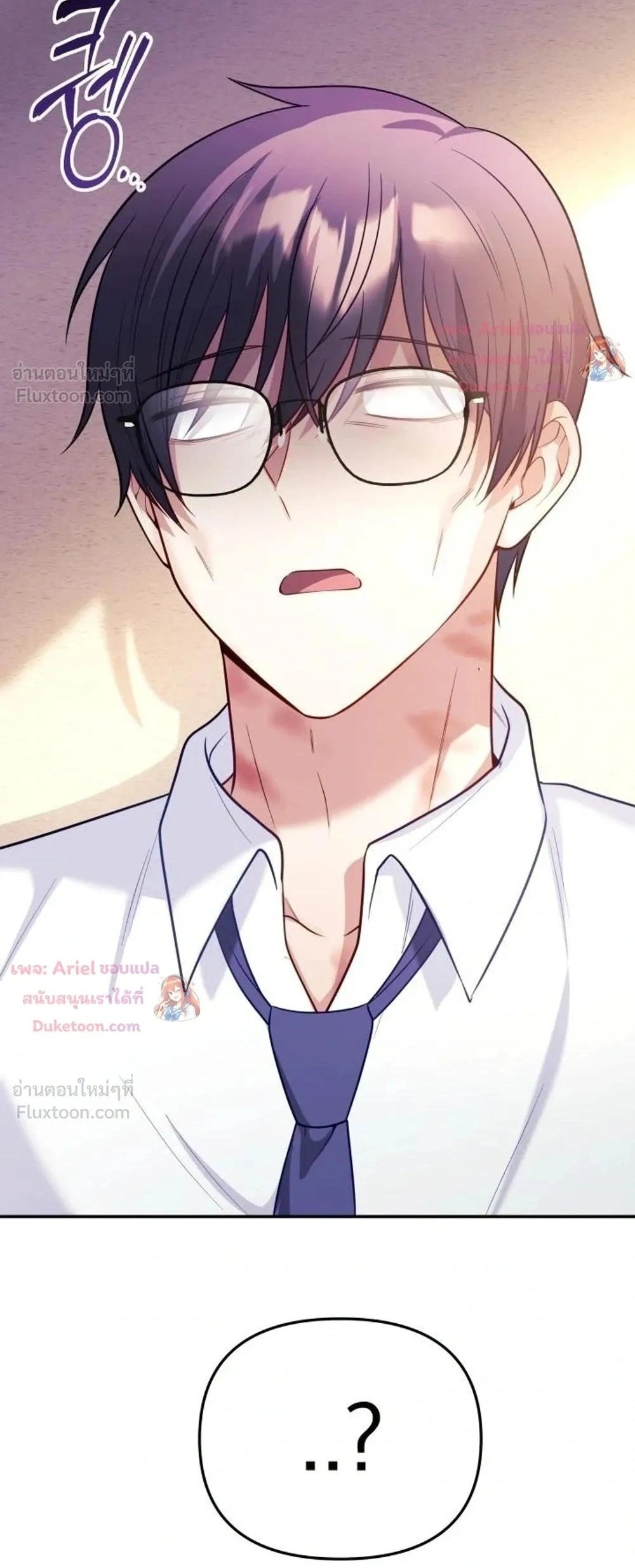 Doujin-Lc- อ่าน โดจิน มังฮวา เกาหลี ญี่ปุ่น จีน แปลไทย My Wife is a VTuber ตอนที่ 1 2 3 4 5 6 7 8 9 10 11 12 13 14 ฟรี ไม่มีโฆษณา อ่าน โดจิน Manhwa เกาหลี ญี่ปุ่น จีน เรามีครบ คัดมาให้เน้นๆ โดจิน 18+ รับประกันความฟินโดย  Doujin Lc