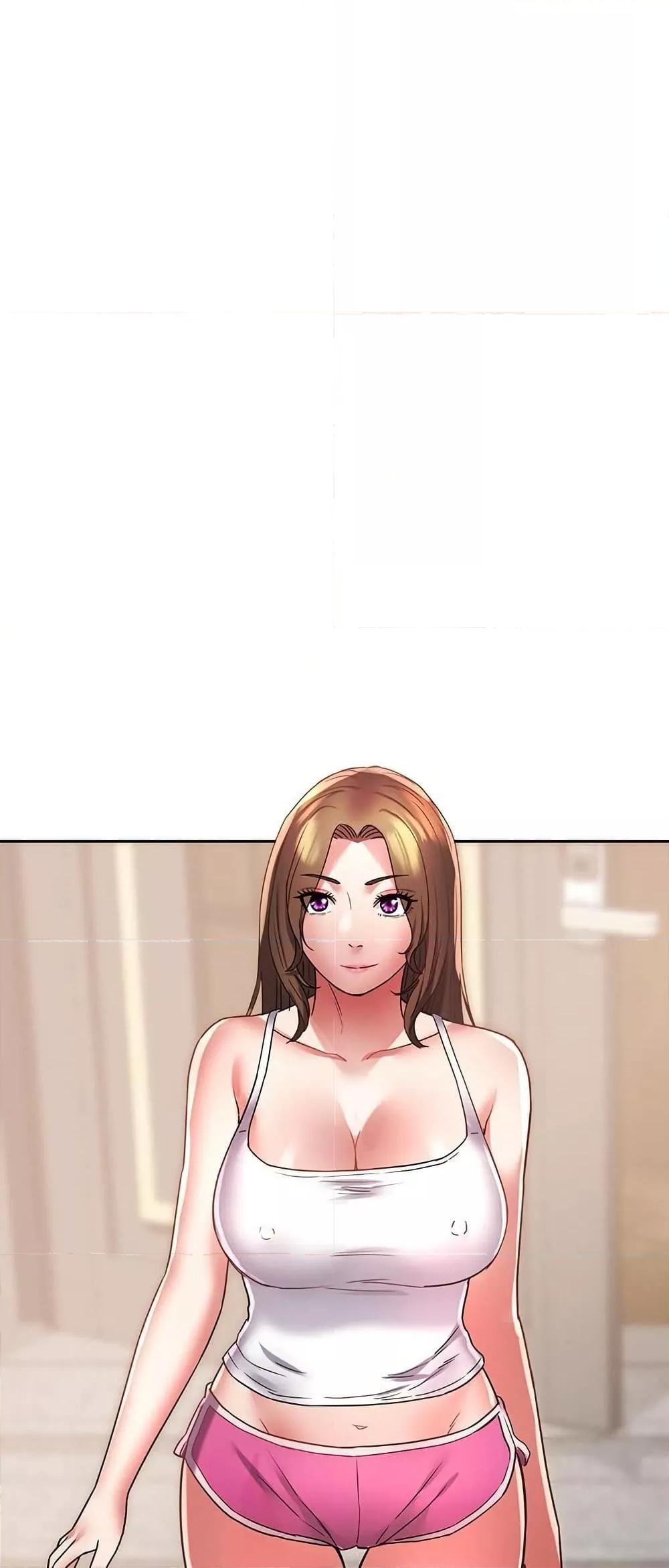 Doujin-Lc- อ่าน โดจิน มังฮวา เกาหลี ญี่ปุ่น จีน แปลไทย Daebong Village Women’s Association ตอนที่ 1 2 3 4 5 6 7 8 9 10 11 12 13 14 ฟรี ไม่มีโฆษณา อ่าน โดจิน Manhwa เกาหลี ญี่ปุ่น จีน เรามีครบ คัดมาให้เน้นๆ โดจิน 18+ รับประกันความฟินโดย  Doujin Lc