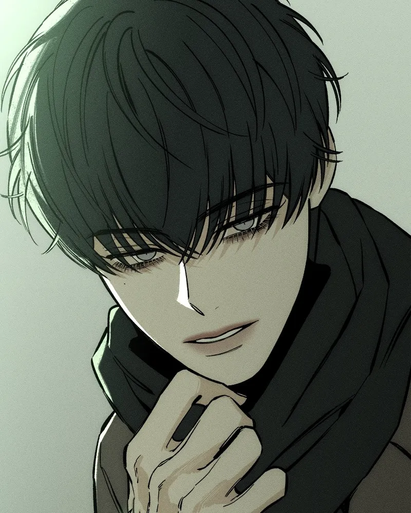 บุปผารุ่มราคะ ตอนที่ 45 รูปที่ 5