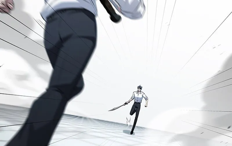 How to Survive Restructuring ว_ธ_เอาต_วรอดจากการปร_บโครงสร_าง ตอนที่ ตอนที่ 25 รูปที่ 96