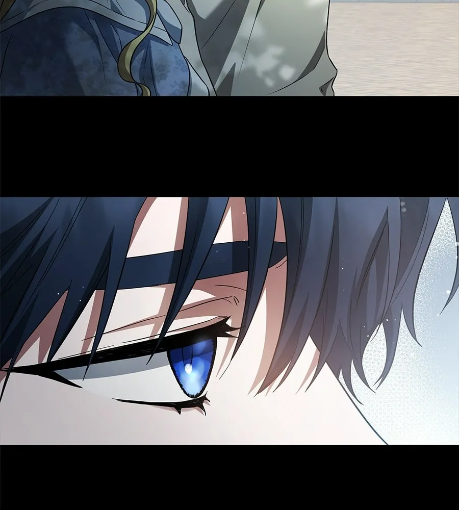 สัญญารักฉบับสุดท้าย ตอนที่ 27 รูปที่ 76