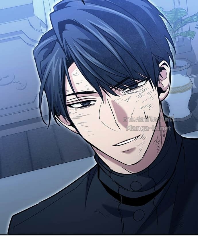 Doujin-Lc- อ่าน โดจิน มังฮวา เกาหลี ญี่ปุ่น จีน แปลไทย ฮีลเลอร์กำมะลอ ตอนที่ 1 2 3 4 5 6 7 8 9 10 11 12 13 14 ฟรี ไม่มีโฆษณา อ่าน โดจิน Manhwa เกาหลี ญี่ปุ่น จีน เรามีครบ คัดมาให้เน้นๆ โดจิน 18+ รับประกันความฟินโดย Doujin Lc