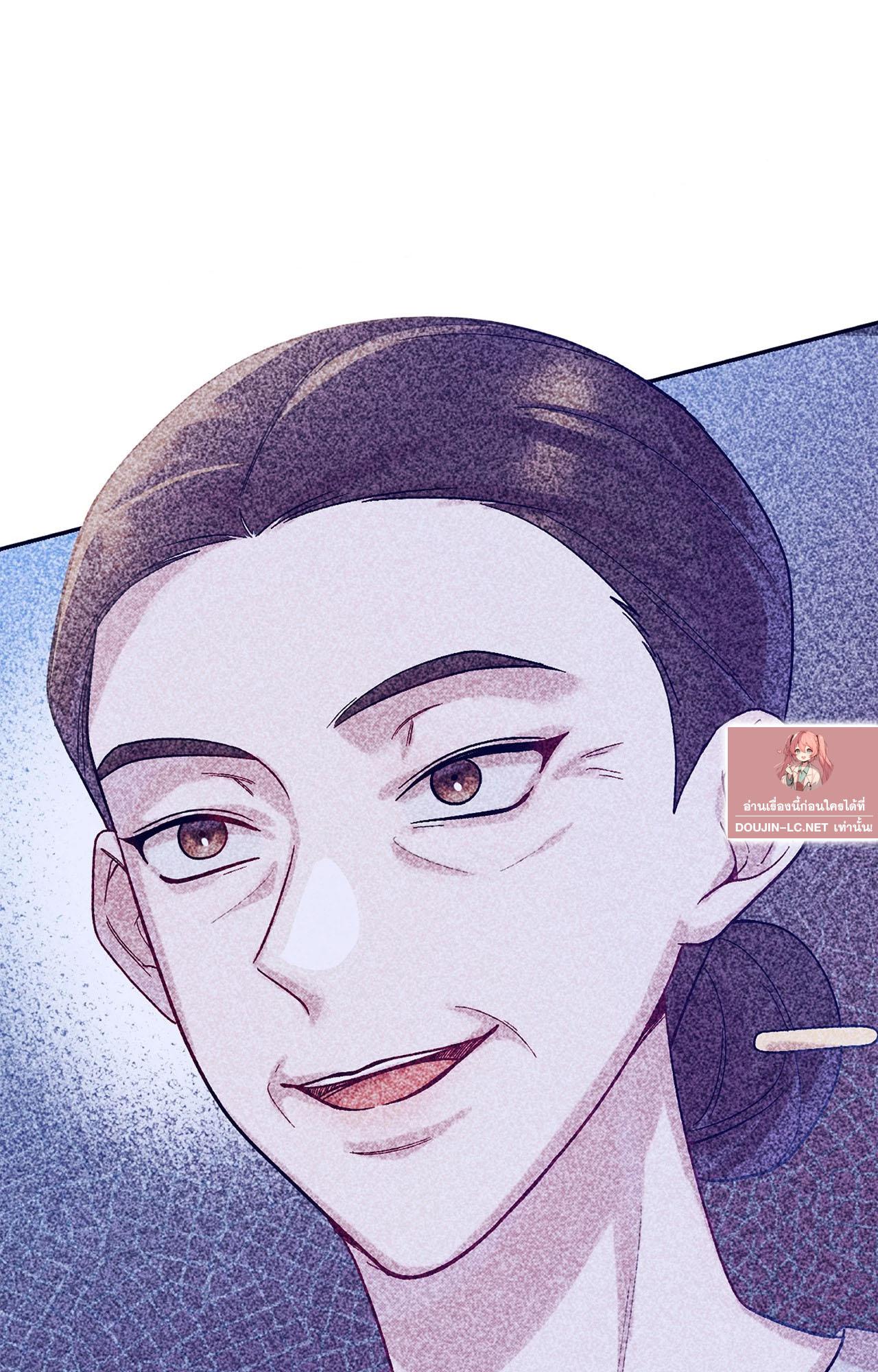 Doujin-Lc- อ่าน โดจิน มังฮวา เกาหลี ญี่ปุ่น จีน แปลไทย ดวงร้าย-ชะตารัก ตอนที่ 1 2 3 4 5 6 7 8 9 10 11 12 13 14 ฟรี ไม่มีโฆษณา อ่าน โดจิน Manhwa เกาหลี ญี่ปุ่น จีน เรามีครบ คัดมาให้เน้นๆ โดจิน 18+ รับประกันความฟินโดย  Doujin Lc