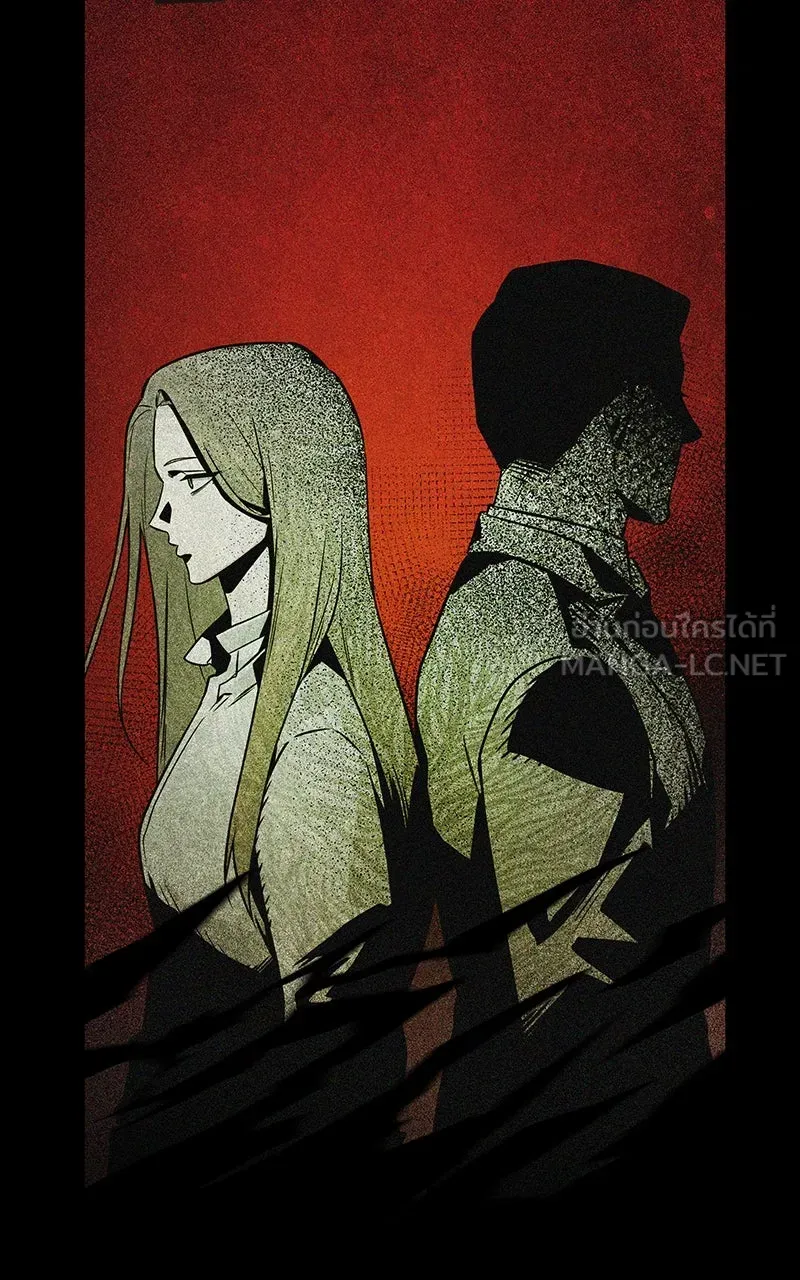 Omniscient Reader อ่านชะตาวันสิ้นโลก ตอนที่ 34 สิ่งที่กินไม่ได้ (5) รูปที่ 51