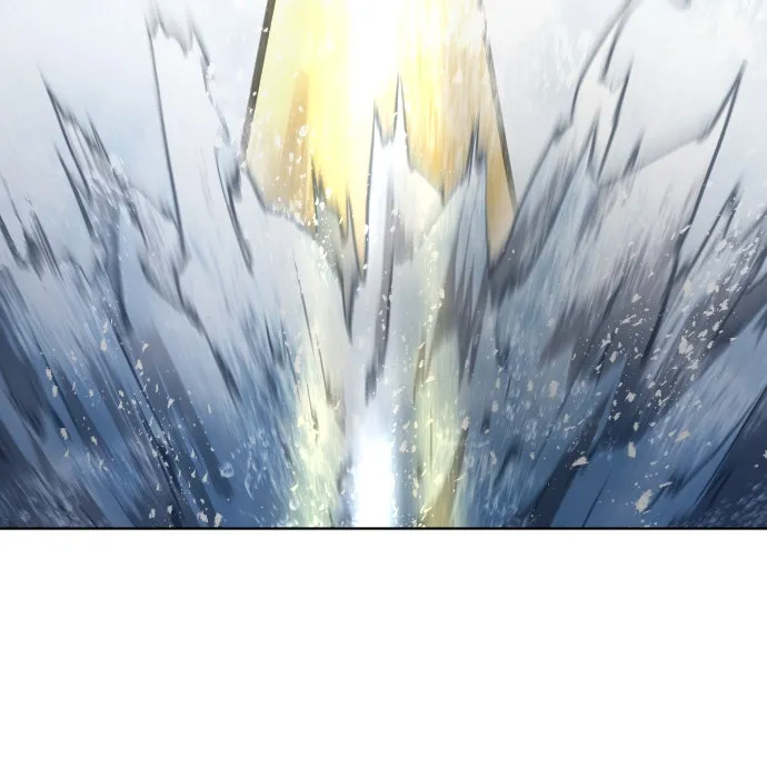 ยุคแห่งยอดมนุษย์ ตอนที่ 78 รูปที่ 64