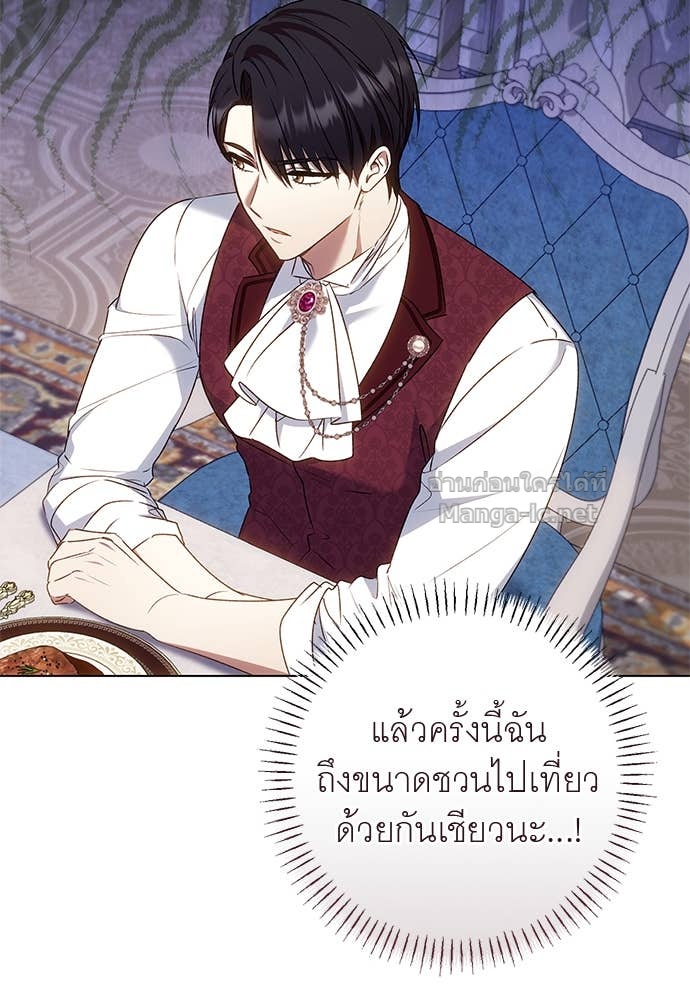 Doujin-Lc- อ่าน โดจิน มังฮวา เกาหลี ญี่ปุ่น จีน แปลไทย อยากได้ ก็เอาไป ตอนที่ 1 2 3 4 5 6 7 8 9 10 11 12 13 14 ฟรี ไม่มีโฆษณา อ่าน โดจิน Manhwa เกาหลี ญี่ปุ่น จีน เรามีครบ คัดมาให้เน้นๆ โดจิน 18+ รับประกันความฟินโดย Doujin Lc