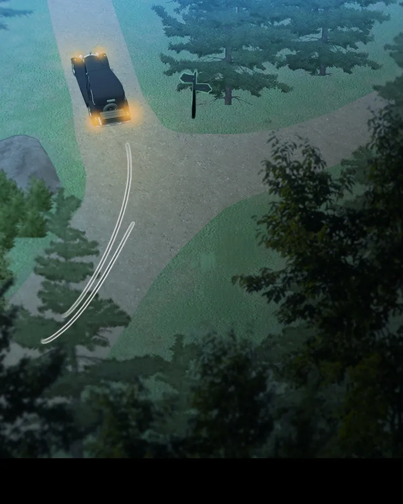 เซเรน่า ตอนที่ 73 รูปที่ 134