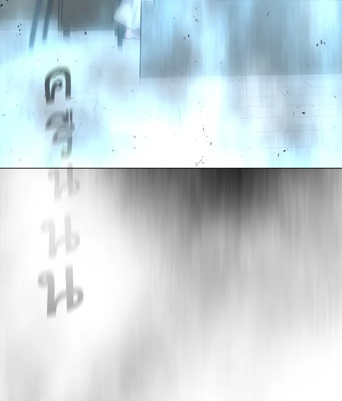 ยุคแห่งยอดมนุษย์ ตอนที่ 26 รูปที่ 91