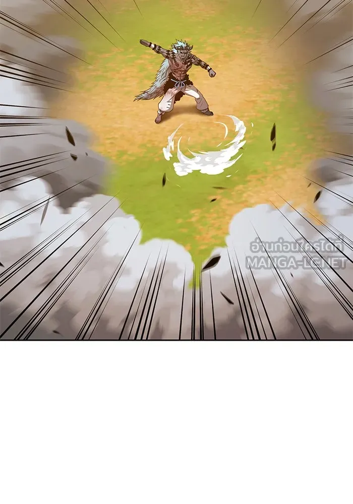 +99 ท่อนไม้พร้อมบวก ตอนที่ 44 รูปที่ 297