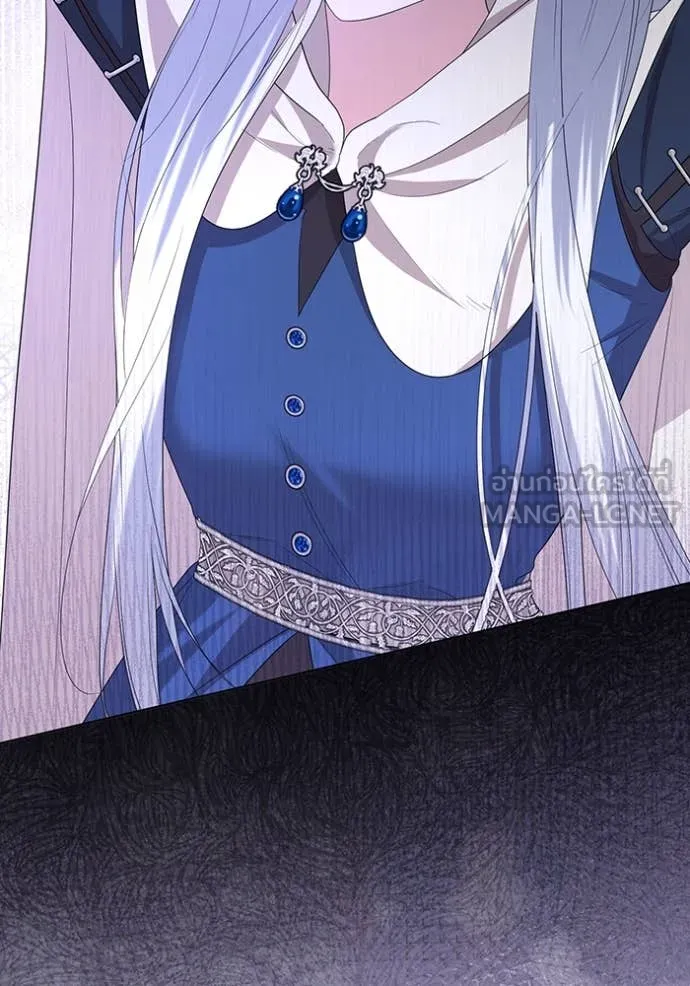 ชีวิตใหม่ในตระกูล ตอนที่ 79 รูปที่ 53