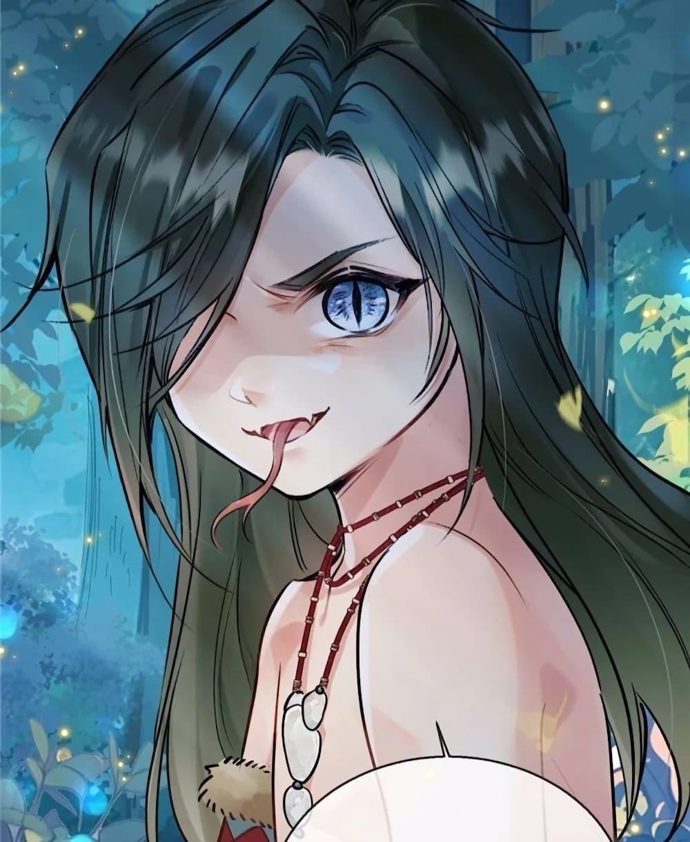 Manga-lc-com อ่านมังงะ อ่านการ์ตูน ออนไลน์ ฟรี Farming in Beast Word My Villainous Snake Cubs Are Super Clingy ตอนที่ 1 2 3 4 5 6 7 8 9 10 11 12 13 14 ฟรี ไม่มีโฆษณา Manga-lc - อ่าน มังงะ อ่าน การ์ตูน ออนไลน์ อ่านมังงะ ฟรี