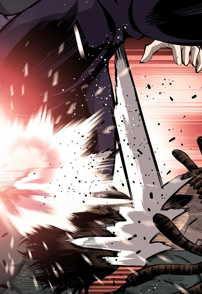 King Game ตอนที่ 18 โน้มน้าวมันอิท่าไหนฟะ รูปที่ 104