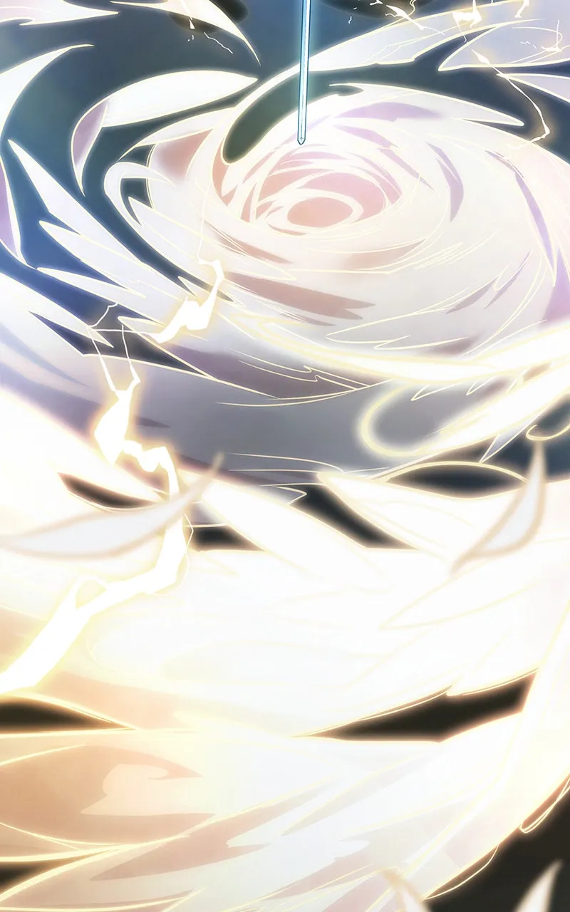 Omniscient Reader อ่านชะตาวันสิ้นโลก ตอนที่ 26 ผู้ทำลายบทละคร (9) รูปที่ 76